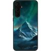 iSaprio Lesklé puzdro Aurora 01 – Samsung Galaxy A55 5G aurora-TGL2-A55 iSaprio Lesklé puzdro Aurora 01 – Samsung Galaxy A55 5G aurora-TGL2-A55
