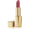 Estée Lauder Pure Color Matte Lipstick dlhotrvajúci rúž s matným efektom Rebellious Rose 3,5 g