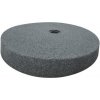 SaTrade Kotúč brúsny 150 x 25 x 12,7 mm 25250013 SaTrade Kotúč brúsny 150 x 25 x 12,7 mm 25250013
