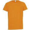 Sols Športy neon orange