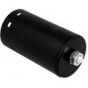 189-227 uF/250VAC M8 kondenzátor motorový rozbehový 189-227 uF/250VAC M8 kondenzátor motorový rozbehový