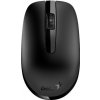 Myš Genius bezdrôtová BlueEye NX-7007 , čierna 31030026403 Myš Genius bezdrôtová BlueEye NX-7007 , čierna 31030026403