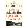 Krótka historia świata Krótka historia świata