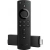 Dálkový ovladač Amazon Fire TV Stick 2021 Dálkový ovladač Amazon Fire TV Stick 2021