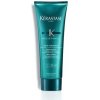 KÉRASTASE Résistance Thérapiste Obnovujicí šampon pro vlasy velmi poškozené Bain Thérapiste 250 ml KÉRASTASE Résistance Thérapiste Obnovujicí šampon pro vlasy velmi poškozené Bain Thérapiste 250 ml