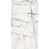 PRESTIGIO Phantom 30x60 cm Rett. Lucido PRESTIGIO Phantom 30x60 cm Rett. Lucido