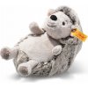 Plyšový Ježko Steiff Hedgy 16cm Plyšový Ježko Steiff Hedgy 16cm