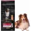 Purina Pro Plan Medium Adult Sensitive Skin losos 14 kg Purina Pro Plan Medium Adult Sensitive Skin losos 14 kg
