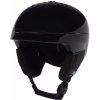 Oakley MOD3 25/26 Oakley MOD3 25/26