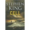Cell - Stephen King Cell - Stephen King