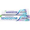 Sensodyne Extra Whitening 75 ml Sensodyne Extra Whitening 75 ml