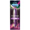 Durex Intense Pure Fantasy vibrátor Durex Intense Pure Fantasy vibrátor