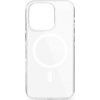 Kryt na mobil Epico Mag+ Hero na Apple iPhone 16 Pro (91010101000004) priehľadný Kryt na mobil Epico Mag+ Hero na Apple iPhone 16 Pro (91010101000004) priehľadný