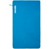 Rýchloschnúci uterák Runto, SPORTISIMO 80 x 130 Modrá,Biela os Rýchloschnúci uterák Runto, SPORTISIMO 80 x 130 Modrá,Biela os