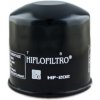 Olejový filtr HF202, HIFLOFILTRO