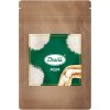 Diana Company MSM prášok 100g Diana Company MSM prášok 100g