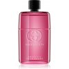 Gucci Guilty Absolute parfumovaná voda pre ženy 90 ml Gucci Guilty Absolute parfumovaná voda pre ženy 90 ml