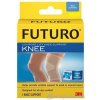 3M FUTURO Comfort bandáž na koleno [SelP] veľkosť XL 1ks