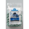 Master Martini Modrá poleva 250 g Master Martini Modrá poleva 250 g