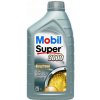 Mobil 151775 Super 3000 X1 5W-40 - 1L Mobil 151775 Super 3000 X1 5W-40 - 1L