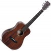 Sigma Guitars TM-15E Sigma Guitars TM-15E