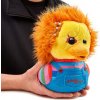 Tubbz kačička Chucky Tubbz kačička Chucky