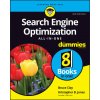 Search Engine Optimization All-in-One For Dummies Search Engine Optimization All-in-One For Dummies