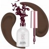 SAUTE NAILS Hybridný lak S260 WINE NOT? 8 ml SAUTE NAILS Hybridný lak S260 WINE NOT? 8 ml