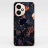 4NewCase - Kryt pre HONOR - Honor 400 - SILIKÓN - Midnight Mosaic - 1012690500067 4NewCase - Kryt pre HONOR - Honor 400 - SILIKÓN - Midnight Mosaic - 1012690500067