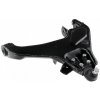 Predné rameno HYUNDAI TERRACAN 01-06 /pravé dolné/ 54401-H1100 NTY Predné rameno HYUNDAI TERRACAN 01-06 /pravé dolné/ 54401-H1100 NTY