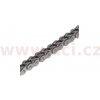 JT Chains Reťaz 520HDS2 114