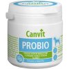 Canvit Probio pre psy 100 g Canvit Probio pre psy 100 g
