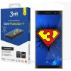 Ochranná fólia 3MK pre Sony XPERIA XA2 Plus 1 ks Ochranná fólia 3MK pre Sony XPERIA XA2 Plus 1 ks