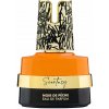 Armaf Scentasy Noir de Pêche parfumovaná voda unisex 100 ml