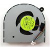 Ventilátor Acer Aspire V15 Nitro VN7-571 VN7-571G Ventilátor Acer Aspire V15 Nitro VN7-571 VN7-571G