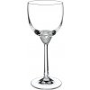 Villeroy & Boch Octavie Pohár na biele víno 230 ml Villeroy & Boch Octavie Pohár na biele víno 230 ml