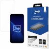 3mk FlexibleGlass na Apple iPhone 17 Air 5903108674973