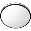 Eurakles LED stropné svietidlo RETRO IP44 36 W 2880 lm 3000 – 6500 K biele/antracit