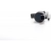 ČERPADLO OSTREKOVAČA RENAULT CLIO LAGUNA II TRAFIC 8200194414, 9632984980 3WY31062A / PS0012 8200194414 SKV Germany ČERPADLO OSTREKOVAČA RENAULT CLIO LAGUNA II TRAFIC 8200194414, 9632984980 3WY31062A / PS0012 8200194414 SKV Germany