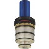 GROHE Kompaktní kartuše termostatu 49028000 GROHE Kompaktní kartuše termostatu 49028000