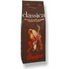 Caffe Barbera Barbera Classica 1kg zrnková káva Minimálna doba trvanlivosti 19/03/2026 - 60% Arabica + 40% Robusta Caffe Barbera Barbera Classica 1kg zrnková káva Minimálna doba trvanlivosti 19/03/2026 - 60% Arabica + 40% Robusta