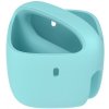 Woom Pop - Bubble Gum Blue one size Woom Pop - Bubble Gum Blue one size