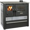 Strend Pro Pro Panonia Inox pravý Strend Pro Pro Panonia Inox pravý