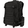 CONDOR OUTDOOR ruksak ORION ASSAULT ČIERNY CONDOR OUTDOOR ruksak ORION ASSAULT ČIERNY