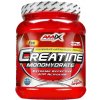 Amix Creatine Monohydrate 500 g Amix Creatine Monohydrate 500 g