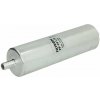 Palivový filter FILTRON PP 991/5 Palivový filter FILTRON PP 991/5