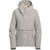 Zimná bunda Atomic W Revent 2L Insulated Jacket Basalt XS Zimná bunda Atomic W Revent 2L Insulated Jacket Basalt XS