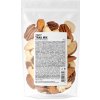 Vilgain Trail Mix para orech 70 g Vilgain Trail Mix para orech 70 g