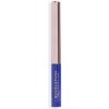 Makeup Revolution Super Flick tekuté linky na oči Blue 2,4 ml Makeup Revolution Super Flick tekuté linky na oči Blue 2,4 ml