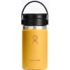 Termohrnček Hydro Flask 12 Oz Wide Flex Sip Lid (355 ml) - sunbeam Termohrnček Hydro Flask 12 Oz Wide Flex Sip Lid (355 ml) - sunbeam